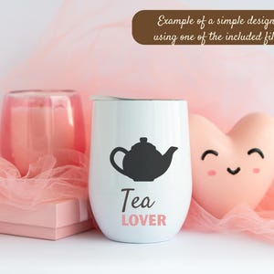 May include: A set of three ceramic mugs with a speckled, matte finish. The mugs are in shades of cream, light gray, and dark gray. Each mug has a simple, minimalist design and a rounded handle. Perfect for coffee or tea.