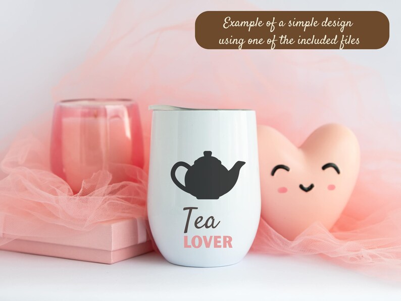 May include: A set of three ceramic mugs with a speckled, matte finish. The mugs are in shades of cream, light gray, and dark gray. Each mug has a simple, minimalist design and a rounded handle. Perfect for coffee or tea.