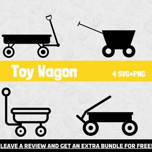 File di taglio SVG del carro giocattolo, file SVG per Cricut, Giocattolo SVG, Clipart giocattolo, Clipart per bambini, Bambino in formato Svg, Clipart del carro giocattolo, Gioca in formato Svg, Clipart dell'asilo nido