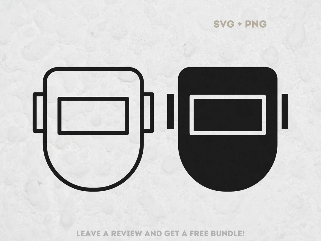 Welder SVG, Svg Files for Cricut, Welding Mask SVG, Welding SVG, Welder