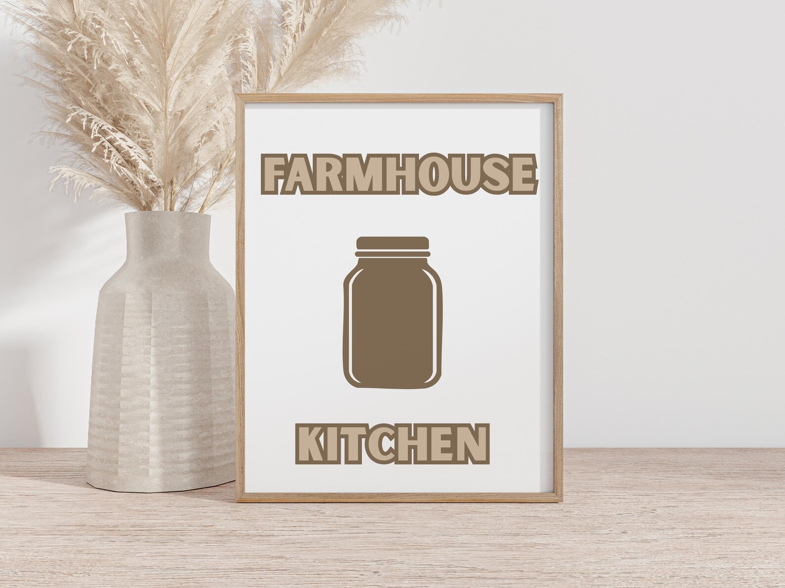 Mason Jar SVG PNG Bundle, Cricut Cut File, Farmhouse Jar Clipart ...