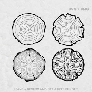 Hout Svg, hout Log gesneden SVG, Log Svg, vuur, Svg-bestanden voor Cricut, houten SVG, houtbewerker Svg, Log Png, hout clipart, ronde houten vorm, knippen