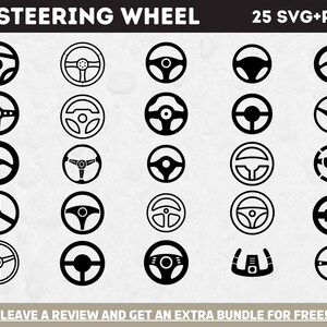 ステアリングホイール SVG、Cricut 用 SVG ファイル、車 SVG、車のクリップアート、ステアリングホイール PNG、レースカー SVG、車のパーツ SVG、車のデザイン、レースデザイン SVG
