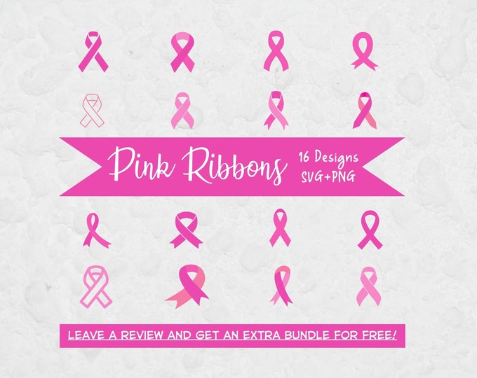 Pink String Svg This item is unavailable - Etsy