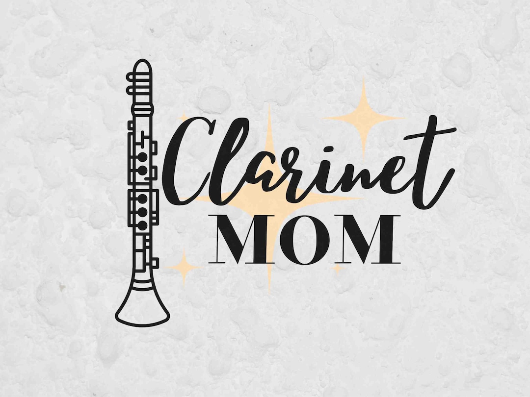 Mom SVG, SVG Files for Cricut, Mom Shirt,