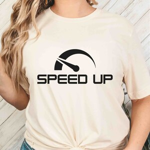 Racing SVG Bundle, Race Svg, Svg Files for Cricut, Race Flag SVG ...