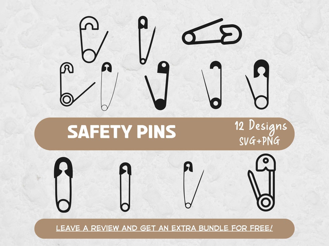 safety-pin-svg-bundle-svg-files-for-cricut-safety-pin-png-safety