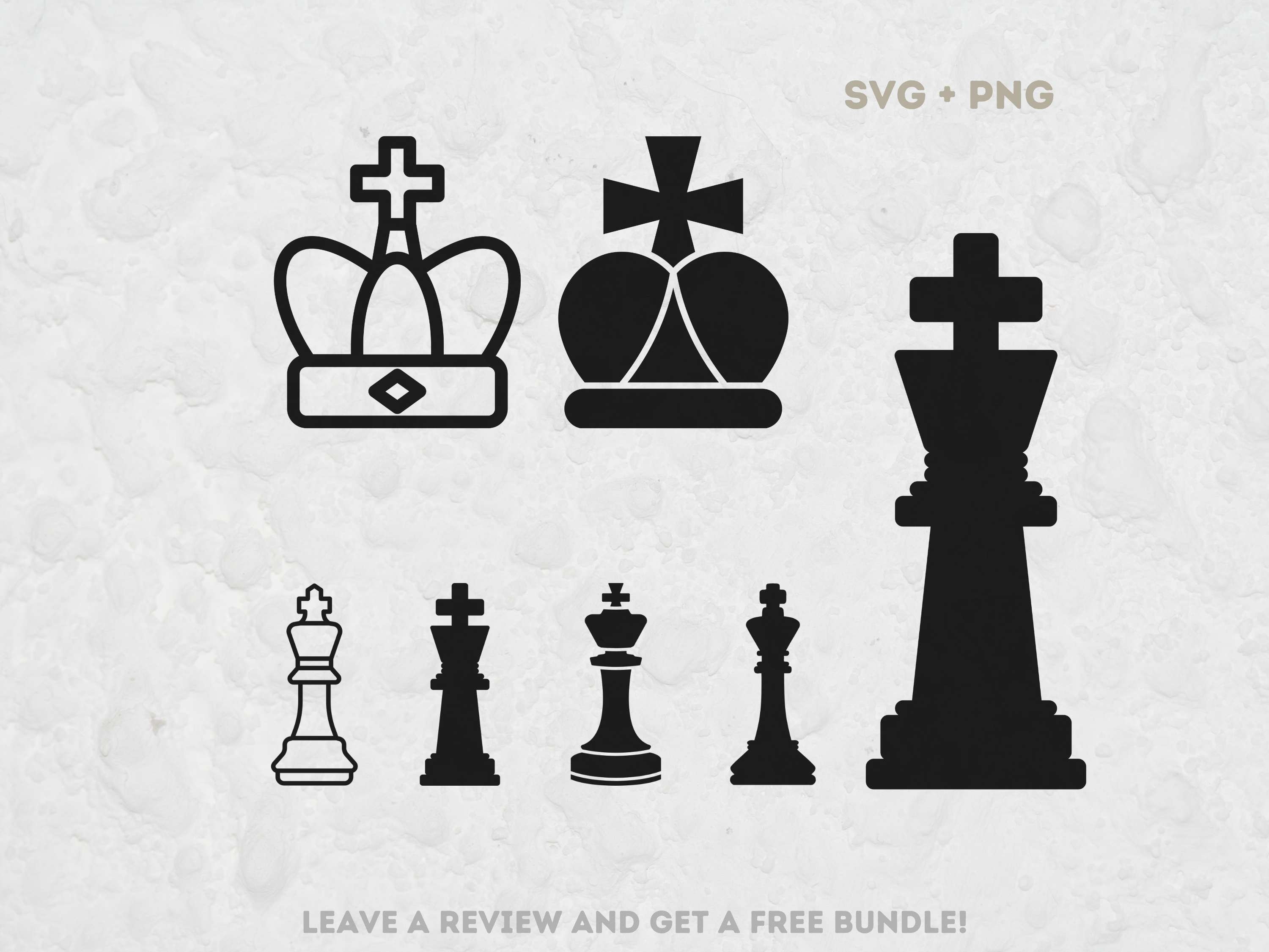 Angled Chess Game Vector Clipart Set / King, Queen, Bishop, Rooke, Knight,  Castle, Pawn Drawing Graphic / PNG, JPG, SVG, Eps