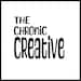 TheChronicCreativeNO store logo