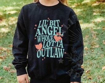 A Little Bit Country A Little Bit Hood Music Concert Gift T-Shirt A Little Bit Country A Little Bit Hood Music Concert Gift T-Shirt