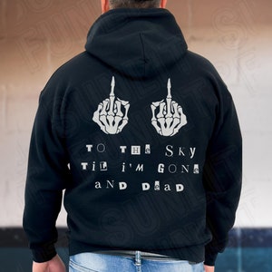 Hardy Sweatshirt, Hardy Shirt Men Sold Out, Hardy Concert Hoodie Plus Size 3XL 4XL 5XL, Hardy Merch, Country Music Shirts, Concert Sweater