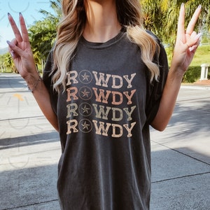 Summer outfits vsco clearance