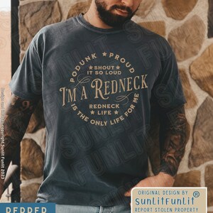 Christmas gifts for redneck dads clearance