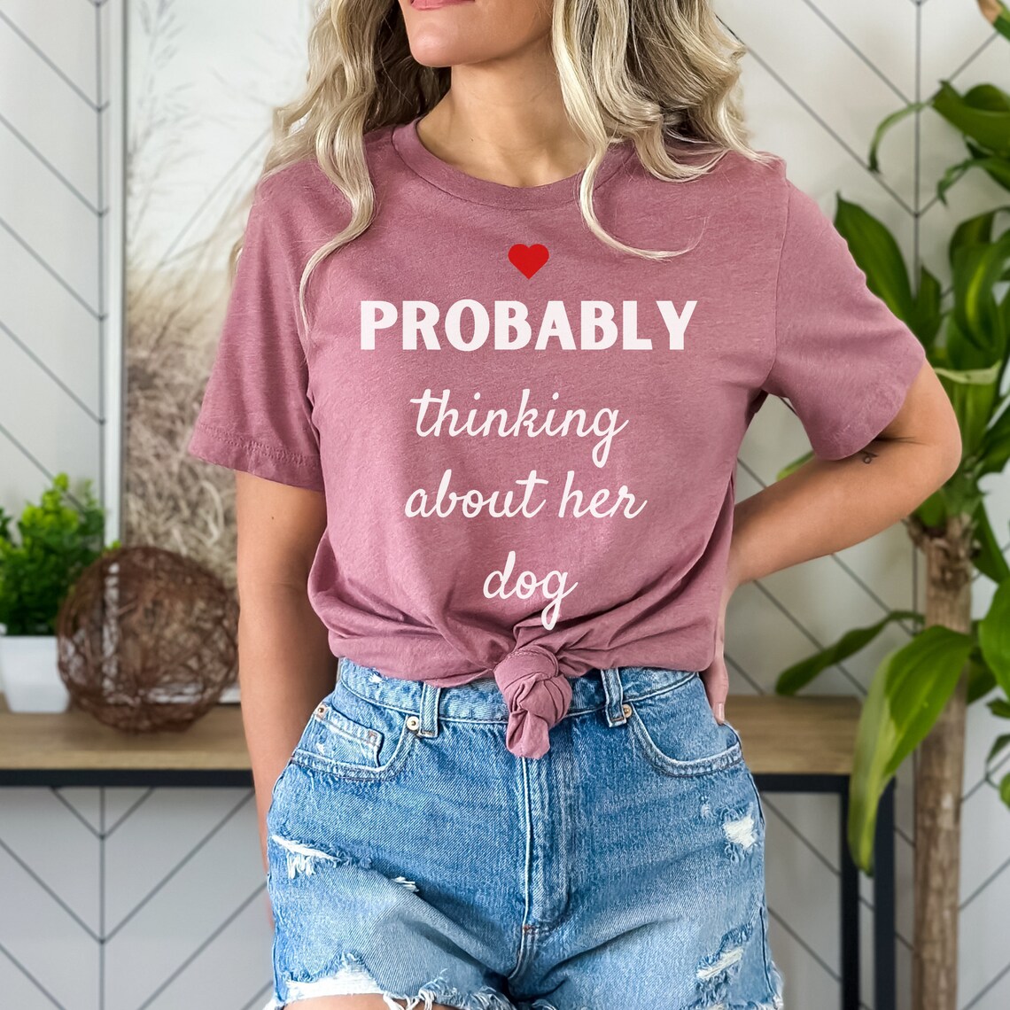 Funny Group Shirts Friend Group Shirts Fun Friend Shirts Gift Etsy