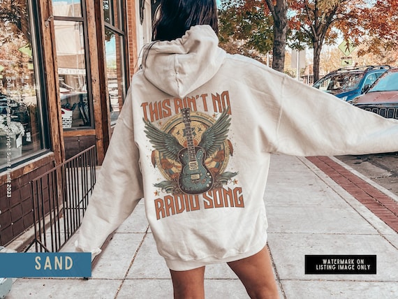 Champion sweater near me guitar sales
