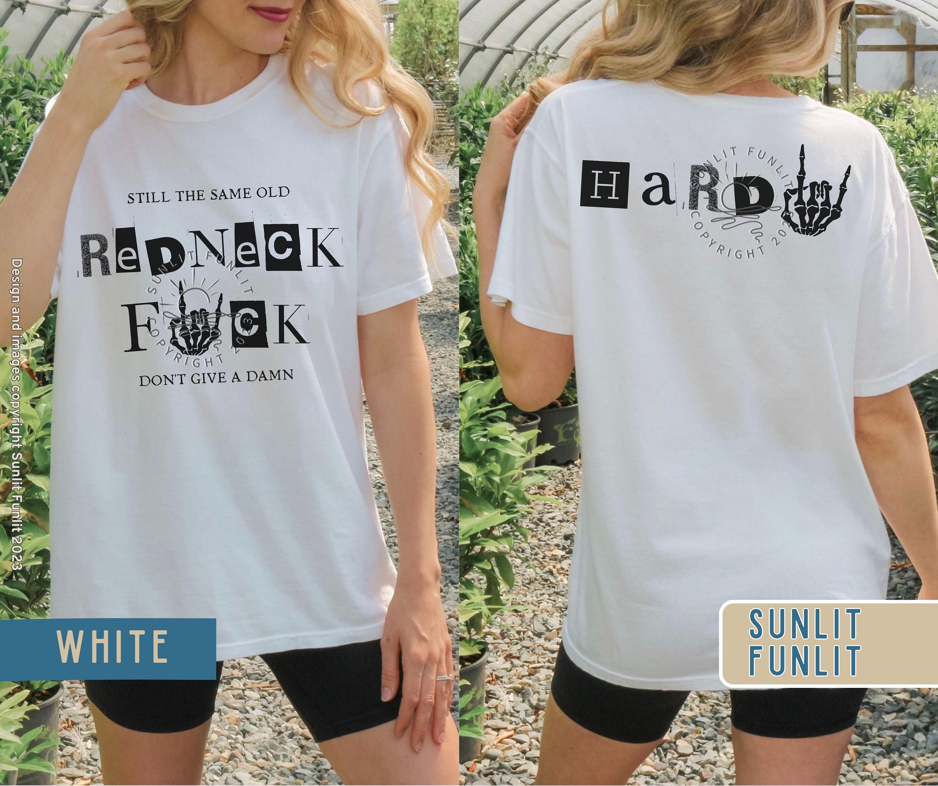 Hardy Shirt For Concert, Sold Out TShirt, Country Music Shirts, Western Graphics Tee, Hardy Merch, Comfort Colors T Shirt, Country Concert