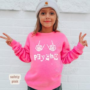 Hardy Shirt For Kids, Youth Hardy Quit Tour Sweatshirt, Kids Hardy Concert, Psycho Hardy Merch, Country Music Shirts, Hardy Gift For Kids