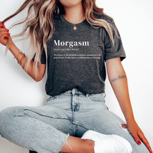 Wallen Shirt for Concert, Morgasm Shirt, Country Music Tshirt, Country Concert Tee, Wallen Merch, Funny Wallen Tshirt, Nashville Stagecoach