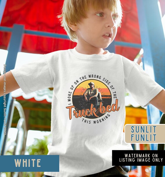 hardy shirts designer