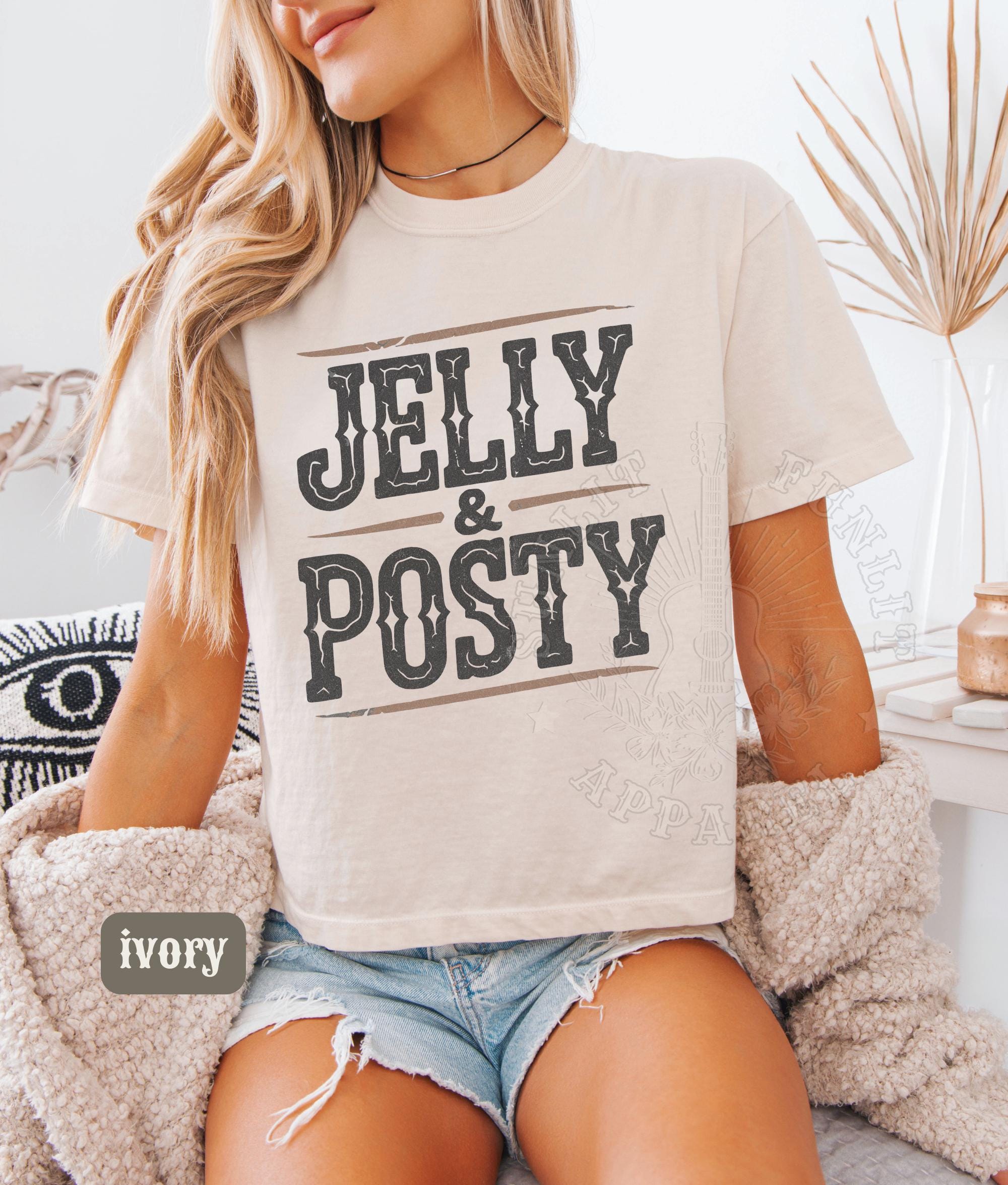 il_fullxfull.6889581951_ipm2.jpg