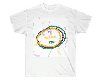 Day of the Dead / New Orleans Mardi Gras Photography Print - Etsy