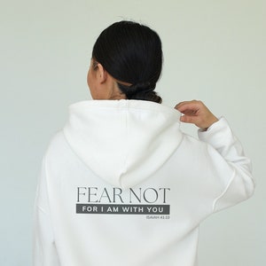 Scripture Hoodies Etsy