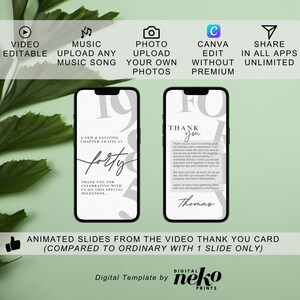 40th Birthday Invitation Editable 40th invite Black invitation Simple Elegant For Him or Her Instant Download Printable, Digital Men Birthday Invitation, Invitation for Men, Animated Invite, Mobile & Editable, 40th birthday invitation digital, 40th invite for him, 40th Birthday Card Invite, Men birthday invite, Men Digital Invite  by DigitalNekoPrints