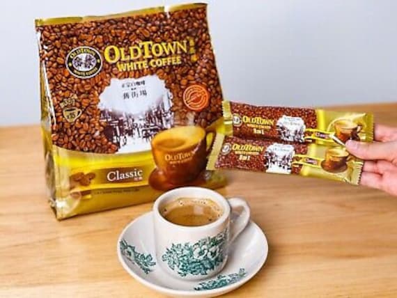 制汗・デオドラント 88 Total cream + lishou coffee 制汗・デオドラント 88 Total cream + lishou coffee Lishou