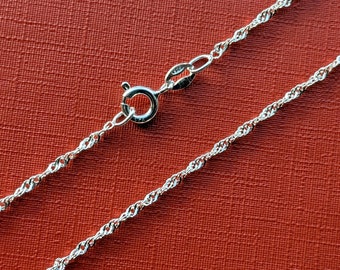 1 Stück Piercing Ring BCR Springball Prinz Albert In 3 5 6 8 Mm Studio Ware Neu - Foto 9