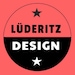 Schmuckdesign Dietmar Lüderitz