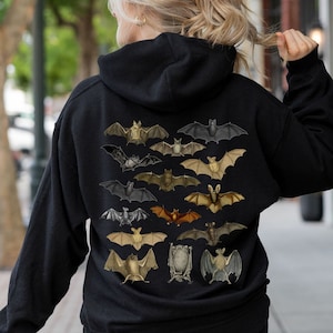 Cat and jack bat hoodie sales