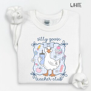 front-White
