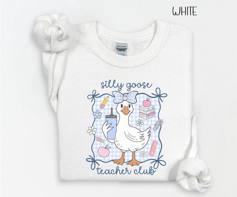 front-White