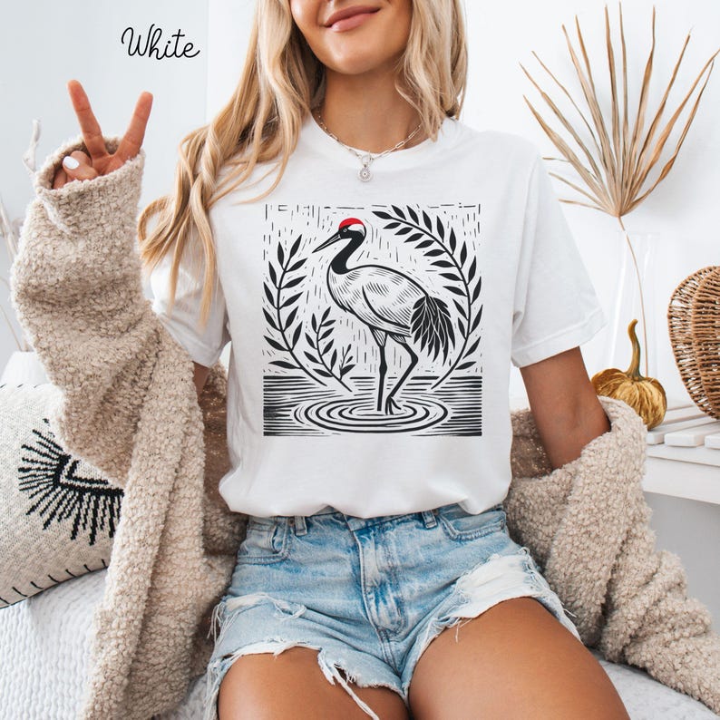 front-White