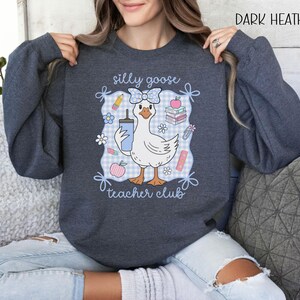 front-Dark Heather
