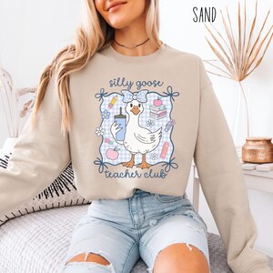 front-Sand