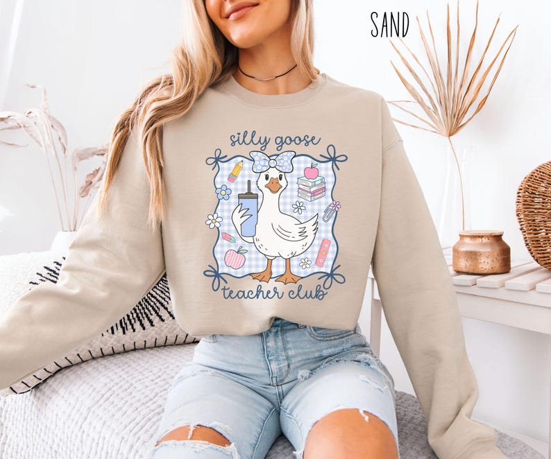 front-Sand