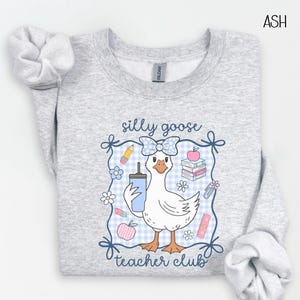 front-Ash