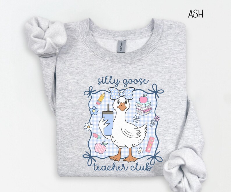 front-Ash