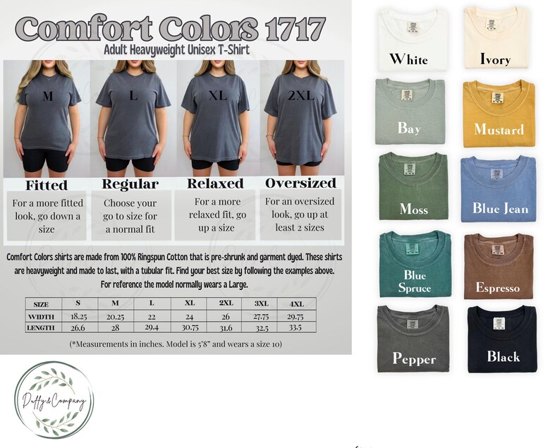 Camiseta con colores cómodos de la carta del tarot de estilo vintage de Cottagecore Toad, camiseta Goblincore, ropa de bruja de Dark Academia, hongo botánico imagen 10