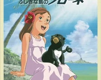 ロビンソン漂流記 [DVD] n5ksbvb Amazon.co.jp: ロビンソン漂流記 [DVD] : ダニエル