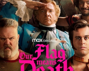 Operation: Mystery (1968) 怪奇大作戦 Kaiki Daisakusen