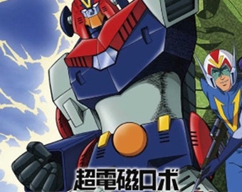 その他 COMBAT! BATTLE17 [DVD] 朝日新聞出版 最新刊行物：コンバット！DVDコレクション