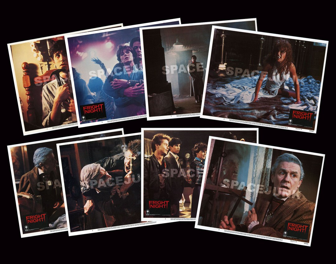 california dreaming (RARE!! lobby card） Amazon.com: MOVIE POSTER: California Dreaming Lobby Card #8