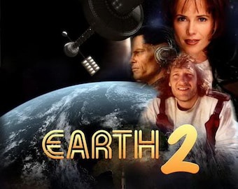 その他 How the Earth Was Made: Complete Season 2 [DVD] 510PzwgwMSL._AC_SY200_QL15_.jpg