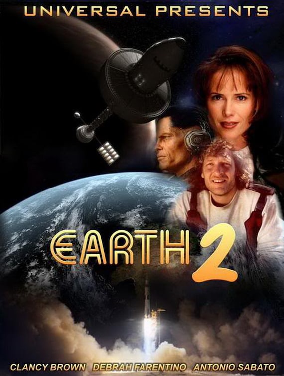 その他 Making of Heaven &amp; Earth [DVD] 161977.jpg