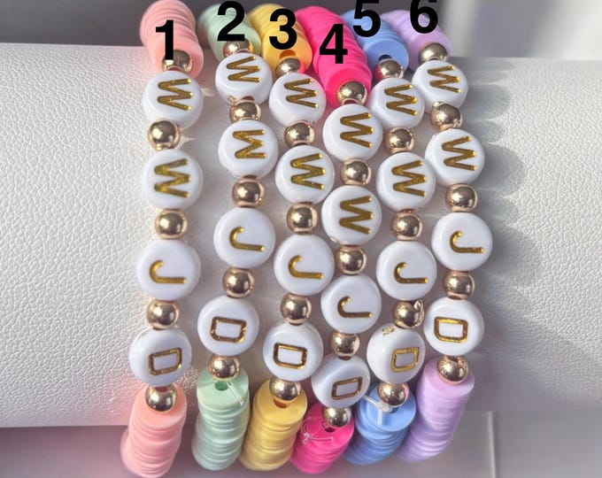 WWJD PACK Bracelets