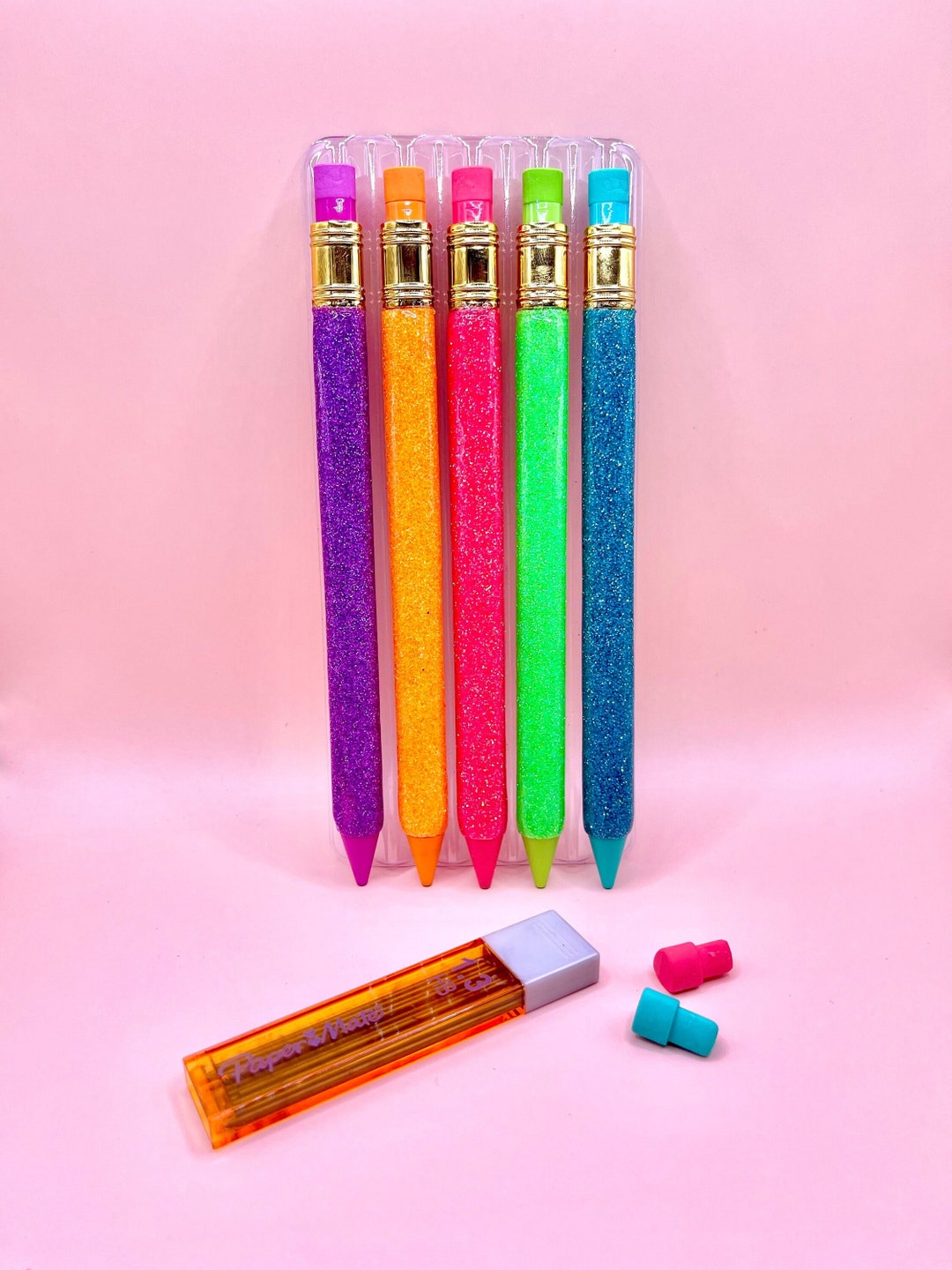 This item is unavailable Etsy