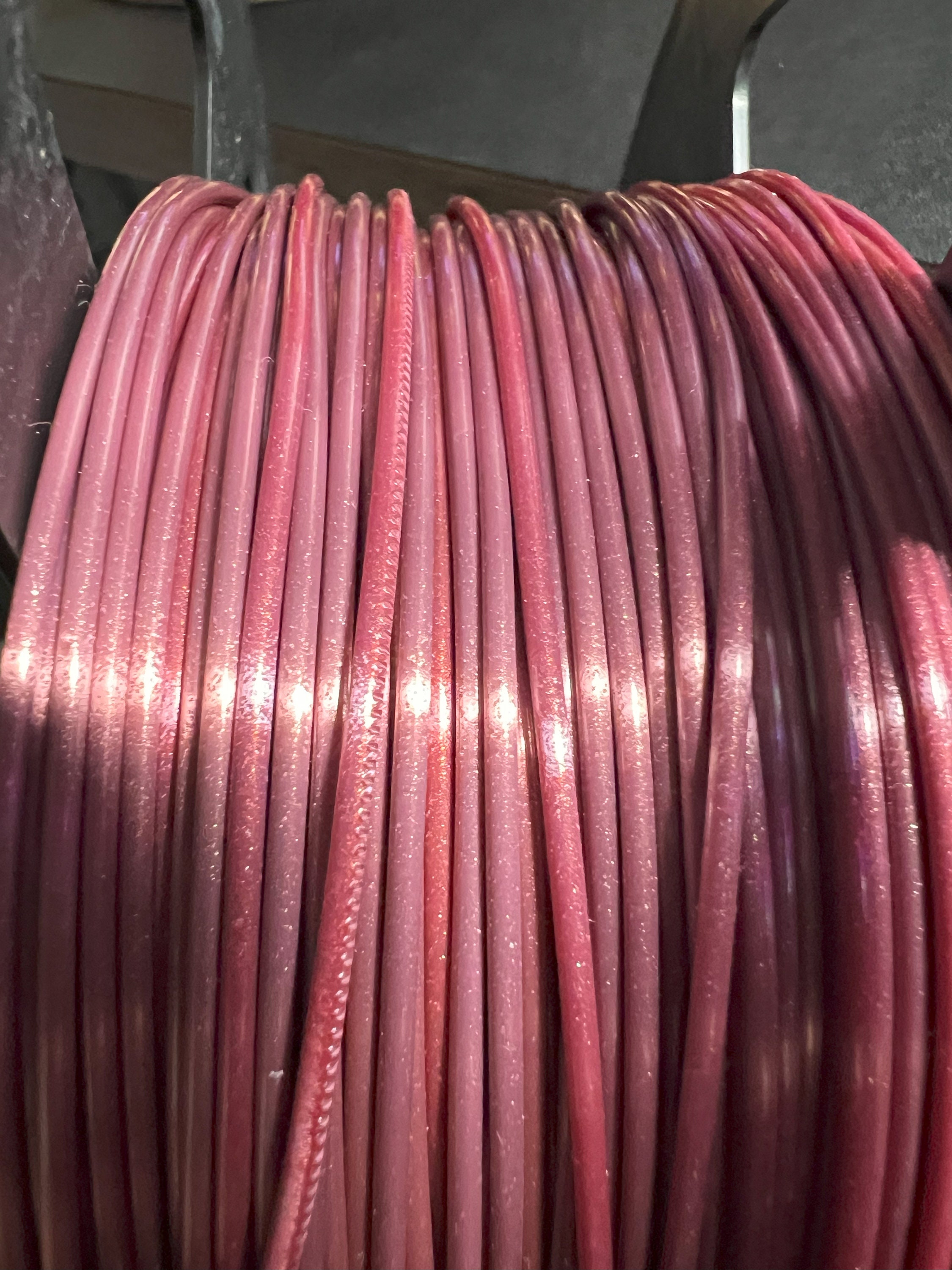 Wall Mounted Pen Holder, Pen and Scissor Holder, Desk Organizer Etsy