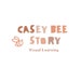 Cee